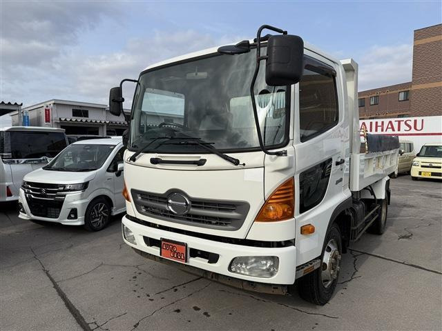 �[�ԑO�ɂ͓��ЁA�T�[�r�X�H��ɂĐ��������{���Ă���܂�!