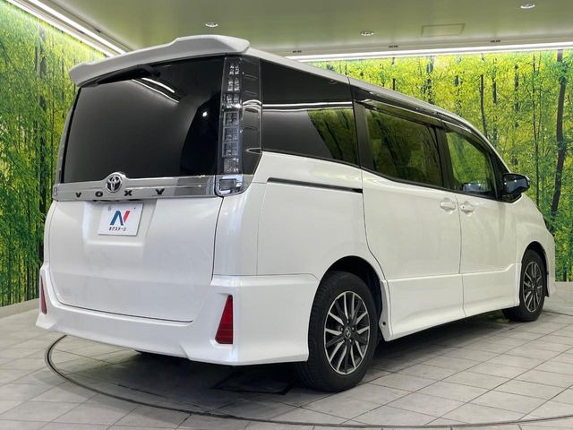 ���S���̃l�N�X�e�[�W���炨���񂹂��\��!�����̓X�܂ɓW�����Ă���N���}���C�ɂȂ�ꍇ���A�Ŋ��̓X�܂ł��������������Ƃ��\�ł�!���񎄂����ɗv�]������������������!���ʓr��p