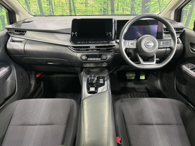 �O���[�v���݌ɐ���30,000��!!�S���̌n��X���烁�[�J�[�E�Ԏ��킸���Љ�o����̂ŁA���Ȃ��Ƀs�b�^���̂��Ԃ�������͂��ł���܂��͂��₢���킹��������