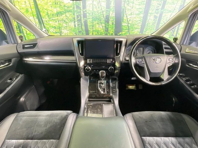 �O���[�v���݌ɐ���30,000��!!�S���̌n��X���烁�[�J�[�E�Ԏ��킸���Љ�o����̂ŁA���Ȃ��Ƀs�b�^���̂��Ԃ�������͂��ł���܂��͂��₢���킹��������