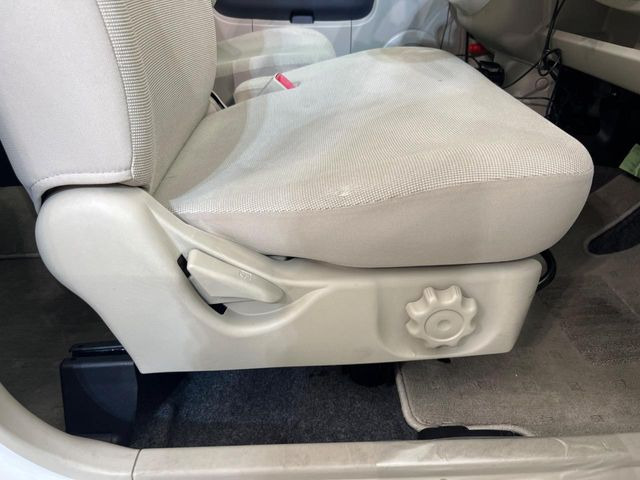 �y�V�[�g���t�^�[�z�V�[�g���ʂ̈ʒu���㉺�ɒ����ł���V�[�g���t�^�[�𑕔��B�啿�ȕ��������ȕ����œK�ȃh���C�r���O�|�W�V�����ŉ^�]�ł��܂��B