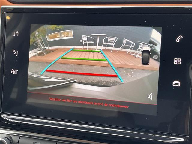 C3インスパイアード by ジャパンコレクション