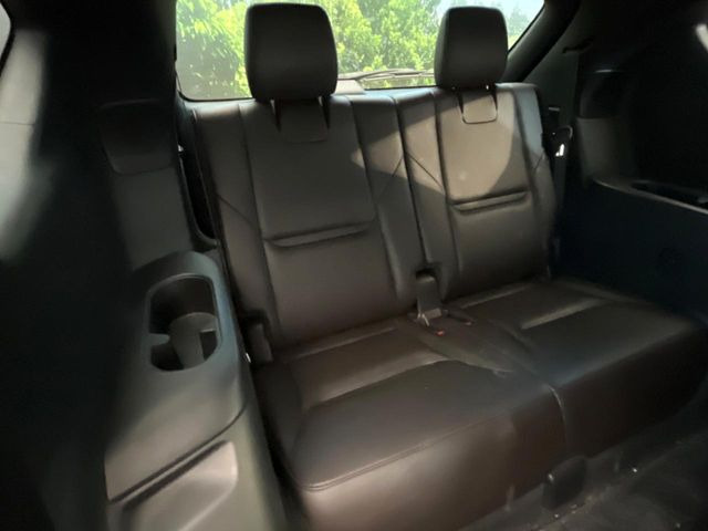 3��ڃV�[�g�͂�������ԗǍD����l�ł��������ƍ����Ē����܂��̂ŁA��l���ł̂��o���������N���N�ł��􂲉Ƒ��ŁA�C�̒m�ꂽ���ԂŁA�h���C�u�ɍs���̂��y���݂ł��ˁ�