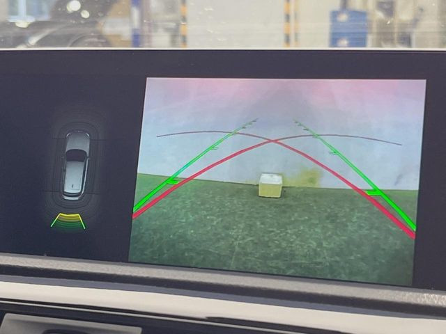 ���K�C�h���C���t���o�b�N�J����:�s���Ȓ��Ԃ�����ň��S!�K�C�h���C���t���Ȃ̂ŋ����ӏ��ł̒��Ԃ����N���N�ł�!