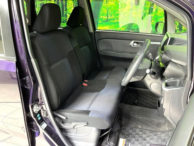 �^�]�ȃV�[�g���͎g�p�������Ȃ��A�ǍD�ȏ�ԂƂȂ��Ă��܂��B���J�Ɏg���Ă������Ƃ��悭�킩��܂��ˁB