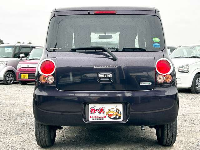 �I�[�g���[�����X�����͓���0�~����Œ�120��܂ł��Ή��\�����C�y�ɂ����k��������