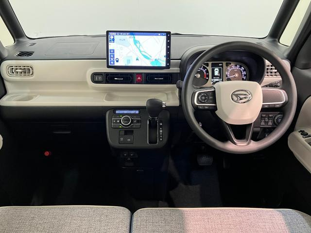 ムーヴキャンバス