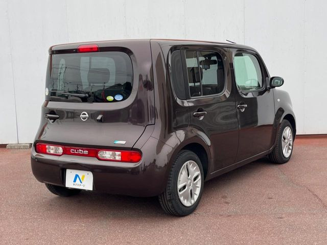 ���S���̃l�N�X�e�[�W���炨���񂹂��\��!�����̓X�܂ɓW�����Ă���N���}���C�ɂȂ�ꍇ���A�Ŋ��̓X�܂ł��������������Ƃ��\�ł�!���񎄂����ɗv�]������������������!���ʓr��p