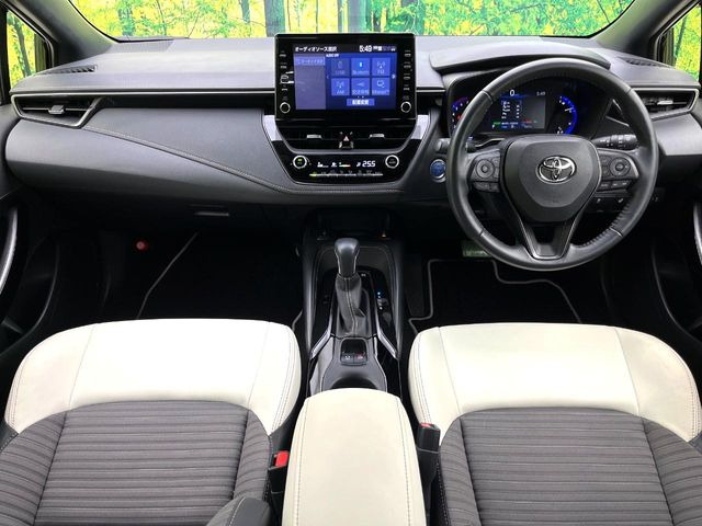 �O���[�v���݌ɐ���30,000��!!�S���̌n��X���烁�[�J�[�E�Ԏ��킸���Љ�o����̂ŁA���Ȃ��Ƀs�b�^���̂��Ԃ�������͂��ł���܂��͂��₢���킹��������