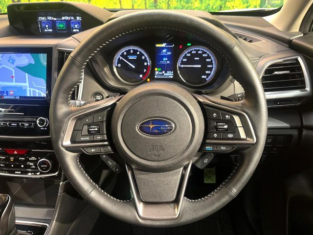 �y�X�e�A�����O�q�[�^�[�z�~��ɗ₽���Ȃ�₷���v�����X�e�A�����O���A�X�C�b�`��őf�����K����!�G�A�R�������������܂��Ă����̂ŁA�������̉^�]�����K�ɂȂ�܂��ˁ�