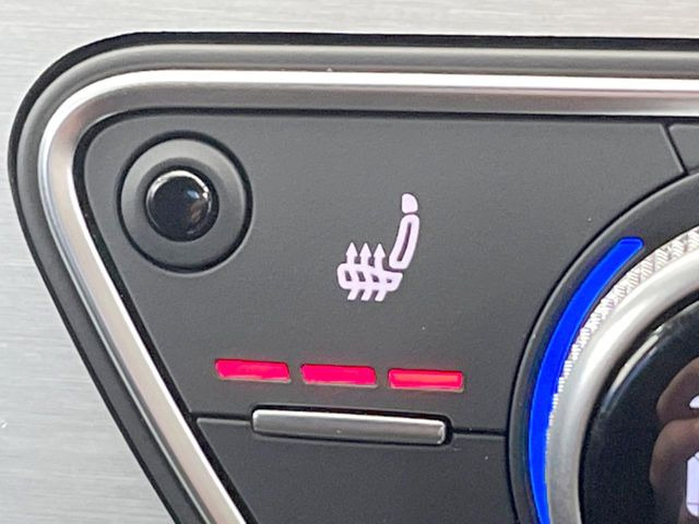 ���t�����g�V�[�g�q�[�e�B���O:�^�]�ȁE����ȋ��ɎO�i�K�Œ��߂��\�ȃV�[�g�q�[�^�[�𑕔����Ă���܂��B�G�߂��킸���K�ɂ��g�p���������܂��B