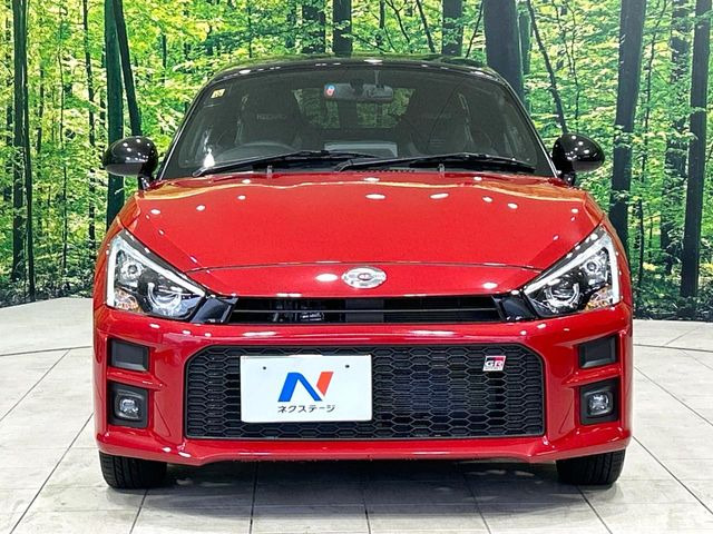 ���Ђł́A�S�ԁw�C�����Ȃ��x�̂��Ԃ̂ݎ�舵���Ă���܂��B��C�o�C���[�ɂ�錵�I�����d����̌�A���Ɍ�̎ԗ��`�F�b�N���s���A�l�N�X�e�[�W���F�肵�����i���Ȓ��ÎԂ����񋟂��Ă���܂��B