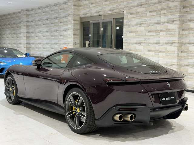 ���d�����œs�������Ȃ��ꍇ�̉c�Ǝ��ԊO�̗��X�����C�y�ɂ����k�������B�o������蒲�������Ă��������܂�!