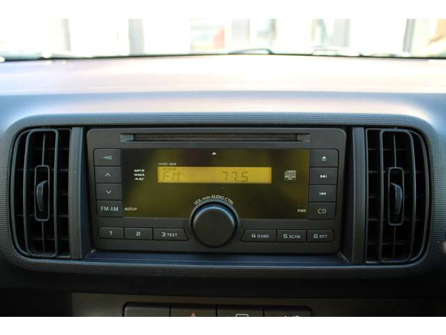 �����I�[�f�B�I