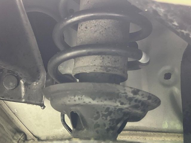 ���Ԃ����S���Ă���肢�������ׂɂ́A�����̒���_�����������܂���B�T�[�r�X�T�|�[�g(�L���ۏ�)�ł͖����_�������񋟂��Ă���A���S�̃J�[���C�t�����߂�������������T�|�[�g�̐��������Ă��܂��B