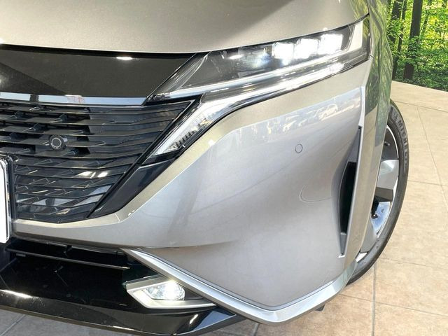 �yLED�w�b�h���C�g�z���V����ԑ��s�����ǍD�Ȏ��E���m�ۂ����S���ĉ^�]�ł��鍂�P�xLED�w�b�h���C�g�𑕔�!�_�����x�������A����d�͂��}�����Ă��܂��B