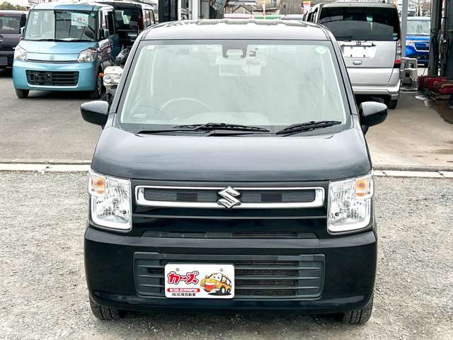 WEB�ETEL���k�s�Ȃ��Ă���܂�!�����X���������Ȃ��Ă����k�E���w���\�ł�!���C�y�ɓX���ւ��⍇������������