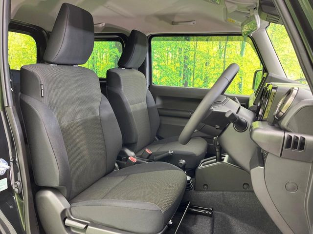 �������ԓ��̓L���C�ł�����N���[���ȏ�Ԃ��L�[�v���������q�l�ɂ́w�i�m�]�[���R�[�g�x����������!�V�^�R���i�E�C���X�΍��A���ہE���L�Ɍ��ʂ𔭊��������̕��ɂ��D�]���������Ă���܂��B