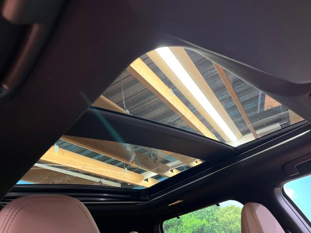 �y��^�T�����[�t�z�ԓ��̉��������C�ɏオ���^�̃p�m���}���[�t!�G�߂��킸�J���I�ŉ��K�ȃh���C�u�����y���݂��������܂��B���ʗʂ����Ȃ��󏭉��l�̍����l�C�̑����ł���