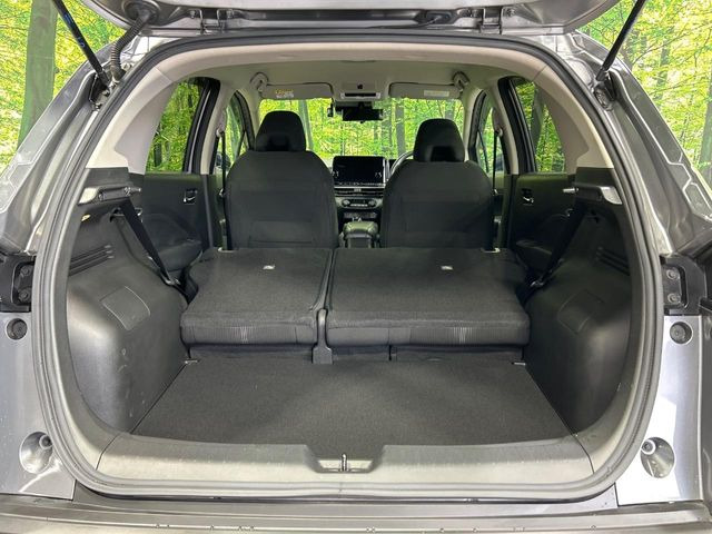 ��Ȃ��i�[����ƁA���ꂾ���̍L����!�V�[���ɍ��킹���V�[�g�A�����W�ŁA�傫�ȉו����ςނ��Ƃ��o���܂���