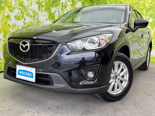 CX-52.0 20S