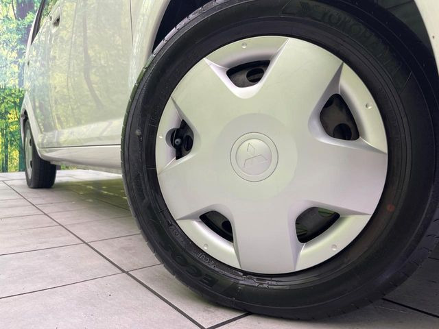 �y����13�C���`�X�`�[���z�C�[���z�l�N�X�e�[�W�ł́w�ЊO�A���~�z�C�[���x���D�]������!�L���u�����h���炨�l�ł��ȃA���~�܂ŕ��L������Ēv���܂���X�^�b�h���X�^�C������舵���Ă���܂��̂ł��C��������!