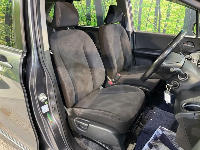 �^�]�ȃV�[�g���͎g�p�������Ȃ��A�ǍD�ȏ�ԂƂȂ��Ă��܂��B���J�Ɏg���Ă������Ƃ��悭�킩��܂��ˁB