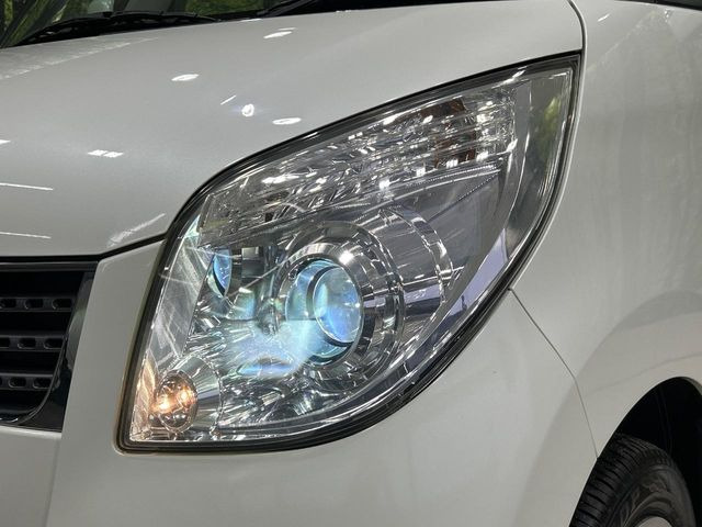 �yHID�w�b�h���C�g�z���ɖ��邭�O�����Ƃ炵�Ă����̂ŁA���V����Ԃ̑��s�������E�ǍD�ň��S���Ă���肢�������܂��B