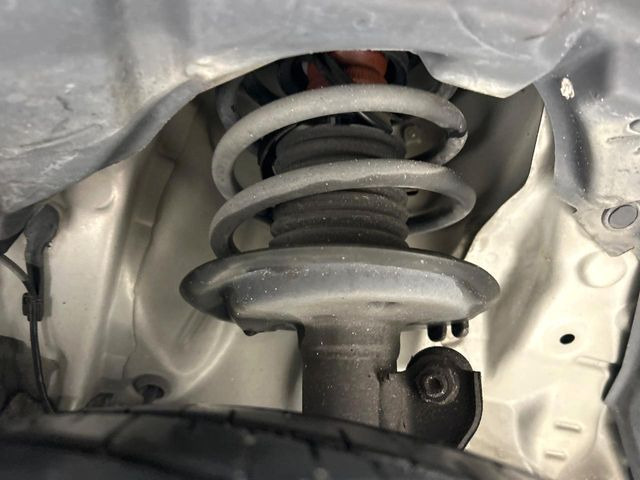 ���Ԃ����S���Ă���肢�������ׂɂ́A�����̒���_�����������܂���B�T�[�r�X�T�|�[�g(�L���ۏ�)�ł͖����_�������񋟂��Ă���A���S�̃J�[���C�t�����߂�������������T�|�[�g�̐��������Ă��܂��B