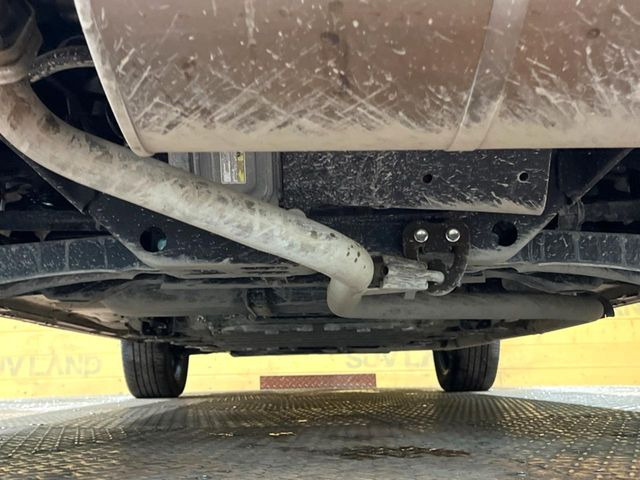 ����肪���ꂢ�Ȃ����ɁA�h�K���H�̎{�H���I�X�X���B�~��n��͂������A���ݕ��ɂ��Z���̕���A��Ń}�����E�E�B���^�[�X�|�[�c���������ɂ��D�]���������Ă���܂��B