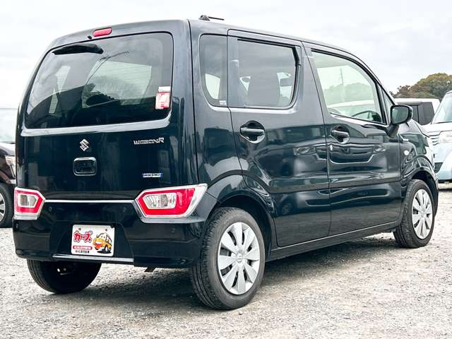 ���Ԃ̂��w������I�C�������E�����E�Ԍ��E�C�ӕی��E�C���E������ł����C��������!�e�؁E���J�ɂ��Ή��v���܂���