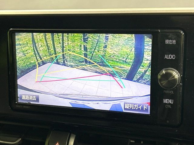 �y�o�b�N�J�����z���Ԏ��Ɍ�������A���^�C���f���Ŋm�F�ł��܂��B��^���Ǝ{�݂◧�̒��ԏ�ł̒��Ԏ���A��Ԃ̃o�b�N���ɑ劈��!�^�]�X�L���Ɋւ�炸�A����K�{�ƂȂ��������̂ЂƂł�!