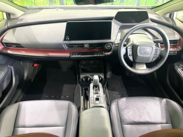 グループ総在庫数約30,000台!!全国の系列店からメーカー・車種問わずご紹介出来るので、あなたにピッタリのお車が見つかるはずです♪まずはお問い合わせ下さい☆