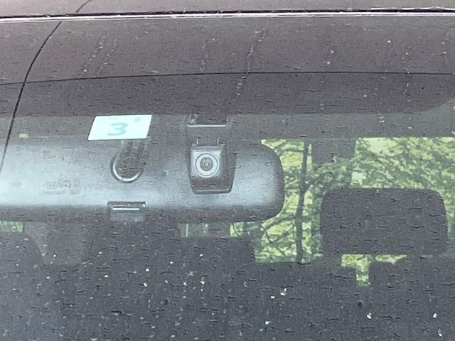 �y�h���C�u���R�[�_�[�z�h���C�u���R�[�_�[����!���s���͂������A������^�]�⎖�̂ɑ��������ہA�f���ŋL�^���A����̃��X�N�ɔ����܂��B���L�^�pSD�J�[�h�͂��q�l�����g�ł��������������K�v������܂��B