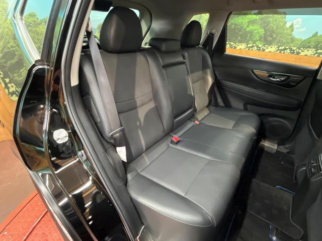 �㕔���Ȃ��C�ɂȂ�悤�ȃL�Y�E�����ւ��蓙�A�傫�ȃ_���[�W�͂Ȃ��A�ǍD�ȏ�Ԃł��B