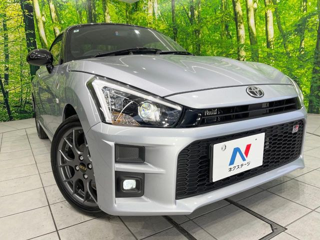 �w�b�h���C�g��e�[�������v&�A���~�z�C�[�����̊e��R�[�e�B���O���I�X�X�����Ă���܂��B�����Y�����̉��΂݂≘���}���A���ꂢ�ȏ�Ԃ������e�i���X���X�ŕۂĂ܂���