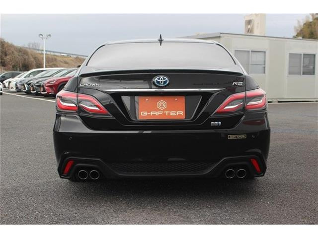 ご来店出来ないお客様、同業者様への販売はお断りさせていただきます。車検無し車両の場合は、車検を取得したお支払い総額で表示しております。