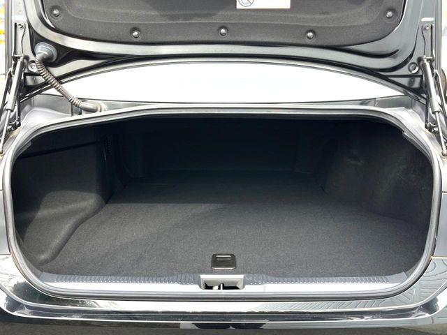 ���N���[���ȏ�Ԃ��L�[�v���������q�l�ɂ́w�i�m�]�[���R�[�g�x����������!�R���i�E�C���X�΍��A���ہE���L�Ɍ��ʂ𔭊��������̕��ɂ��D�]���������Ă���܂��B