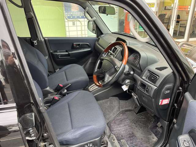 �^�]��!���~������₷���ł�!