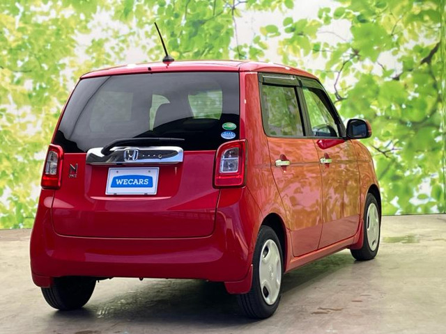 N-ONEG Lパッケージ