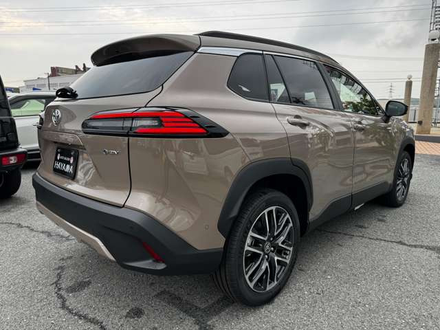 ���I�[�g�T���[���H�R�͑n��39���N���}���Ă��܂�������܂ł��q�l�Ƌ��L�ł�����т�Y�ꂸ�A���ׂĂ͂��q�l�̂��߂Ɋ撣���Ă܂���܂���