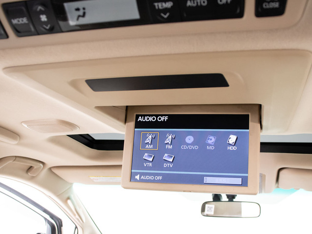 ���t���b�v�_�E�����j�^�[����Ȃ̕���DVD�������y���݂��������܂�!