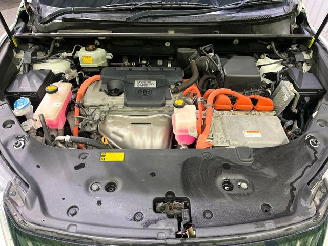 ���S�̍Œ�10�N�E���s�������ۏ�(�L��)�����p�ӁB�ۏؓ��e���[���͂������A�����_��&�I�C��������A�N�����x�̑S���E24���ԃ��[�h�T�[�r�X���t�т���Ă���܂��̂ł����S�������B