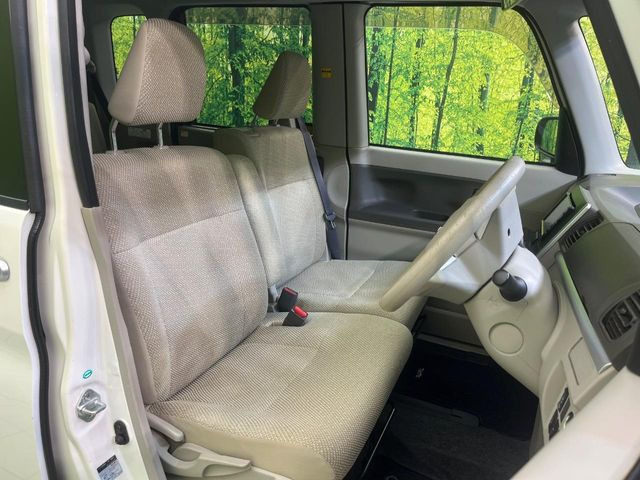 �^�]�ȃV�[�g���͎g�p�������Ȃ��A�ǍD�ȏ�ԂƂȂ��Ă��܂��B���J�Ɏg���Ă������Ƃ��悭�킩��܂��ˁB