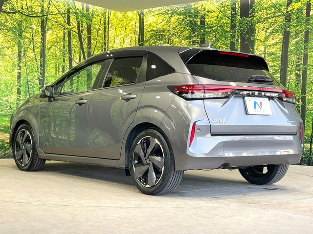 ���S���̃l�N�X�e�[�W���炨���񂹂��\��!�����̓X�܂ɓW�����Ă���N���}���C�ɂȂ�ꍇ���A�Ŋ��̓X�܂ł��������������Ƃ��\�ł�!���񎄂����ɗv�]������������������!���ʓr��p