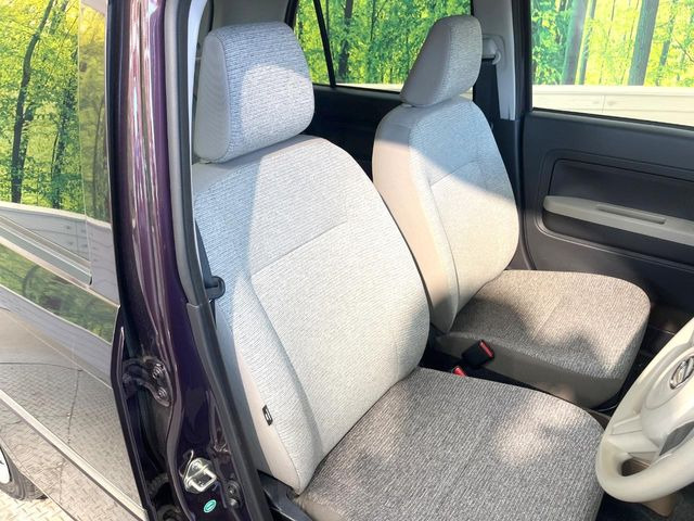 �^�]�ȃV�[�g���͎g�p�������Ȃ��A�ǍD�ȏ�ԂƂȂ��Ă��܂��B�O�I�[�i�[�l�����J�Ɏg���Ă������Ƃ��悭�킩��܂��ˁB