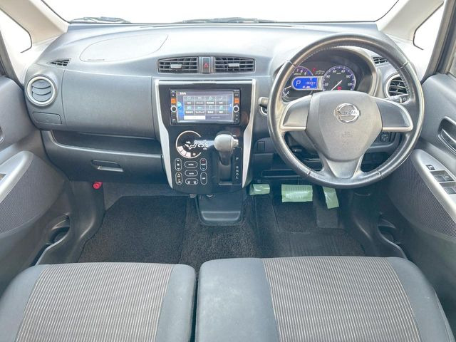 �O���[�v���݌ɐ���30,000��!!�S���̌n��X���烁�[�J�[�E�Ԏ��킸���Љ�o����̂ŁA���Ȃ��Ƀs�b�^���̂��Ԃ�������͂��ł���܂��͂��₢���킹��������