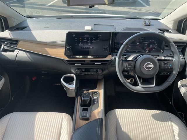 ノートオーラ1.2 G レザーエディション