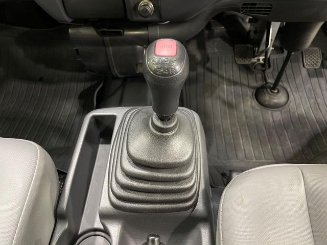 4WD�̂��Ԃł��̂ŁA�ᓹ�ł����S�ł���~��n�n��ɂ��Z�܂��̕��ȊO�ɂ��A�E�B���^�[�X�|�[�c����̕���~��n��֋A�Ȃ����@�������ɂ���������!