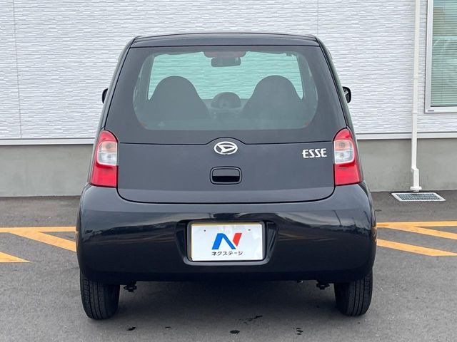 ���S�̍Œ�10�N�E���s�������ۏ�(�L��)�����p�ӁB�ۏؓ��e���[���͂������A�����_��&�I�C��������A�N�����x�̑S���E24���ԃ��[�h�T�[�r�X���t�т���Ă���܂��̂ł����S�������B